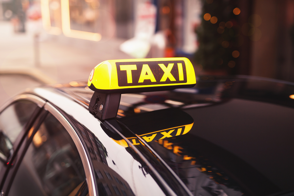 taxi-image